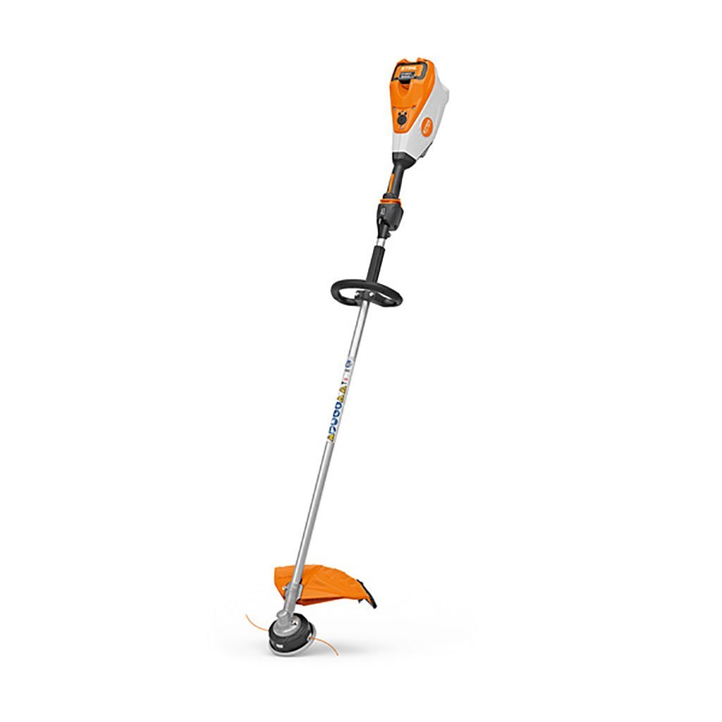 Stihl FSA135R Grass Trimmer Fa012000003 - STRIMMERS - Beattys of Loughrea