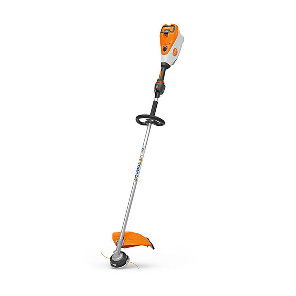 Stihl FSA135R Grass Trimmer Fa012000003 - STRIMMERS - Beattys of Loughrea