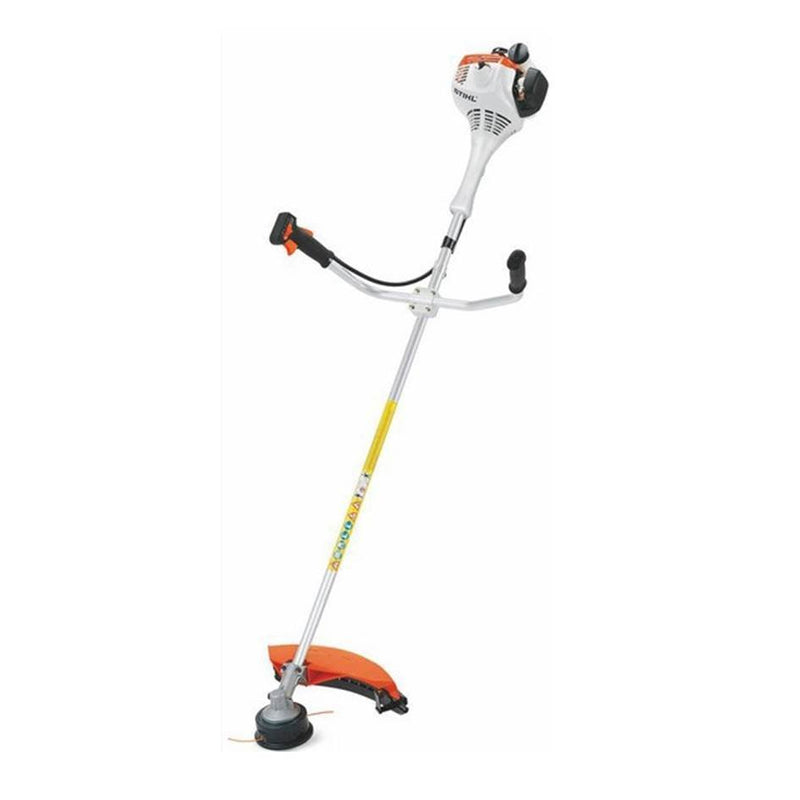 STIHL FS55 BRUSHCUTTER - STRIMMERS - Beattys of Loughrea