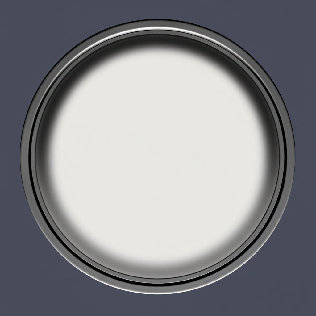Dulux Heritage Velvet Matt Mallow White 1L - Beattys of Loughrea | www.beattys.ie