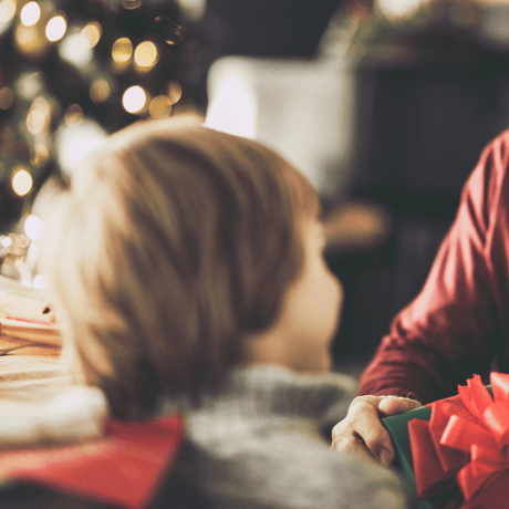 A Merry Guide to Unwrap the Perfect Gifts for Him! - Beattys of Loughrea