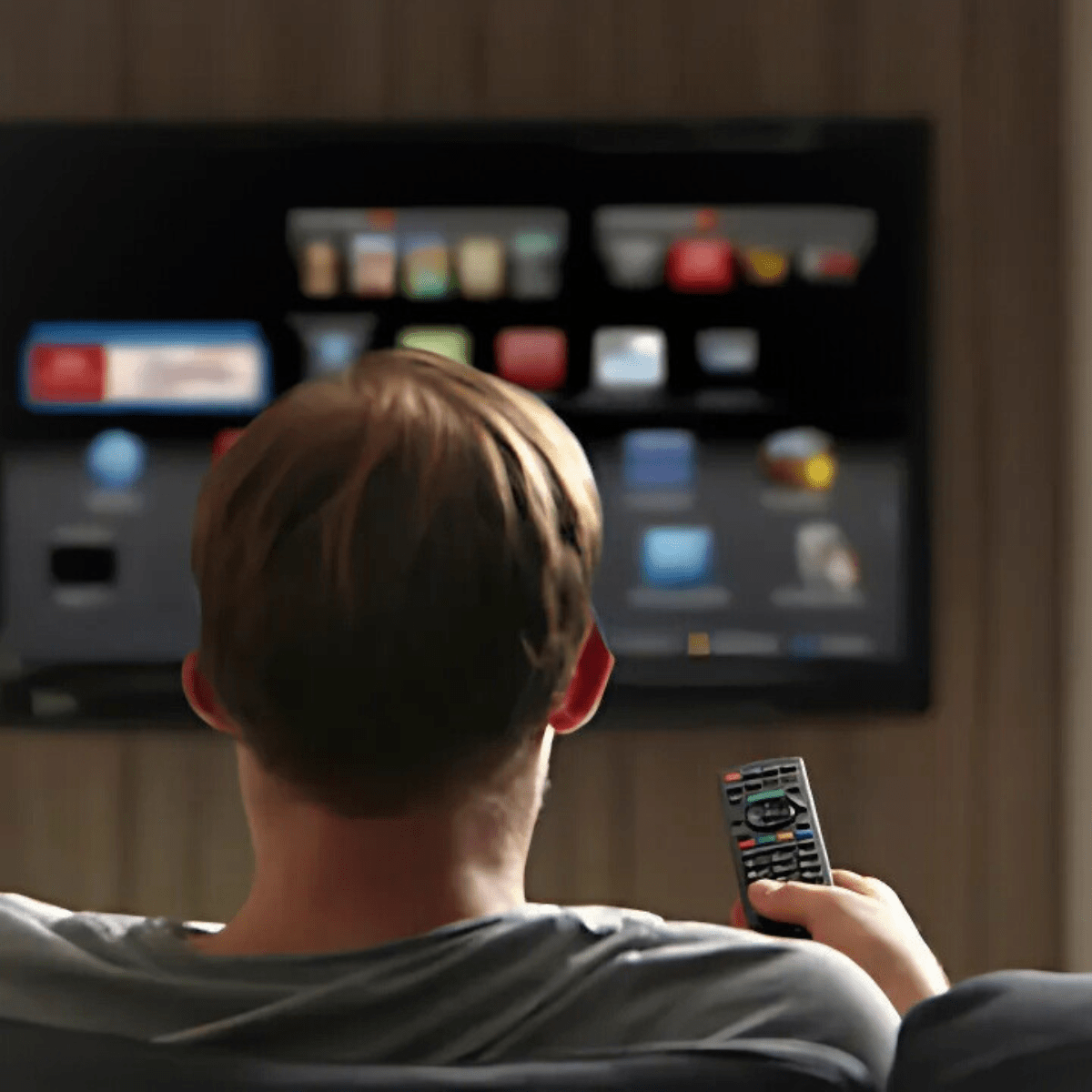 Affordable Viewing: Top Picks for Cheap Smart TVs in Ireland - Beattys of Loughrea