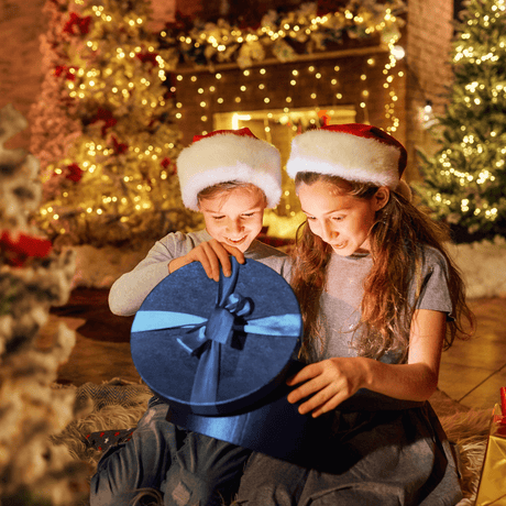 Beattys Toymaster Loughrea's Top Ten Popular Christmas Toys - Beattys of Loughrea