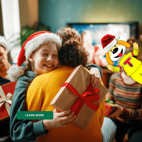 Beattys Toymaster: Hours of Fun! - Beattys of Loughrea