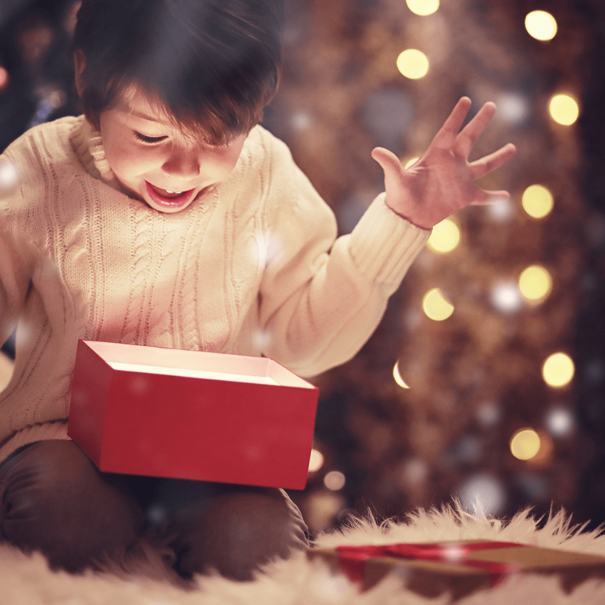 How to Make a Children’s Christmas Eve Box Extra Special - Beattys of Loughrea