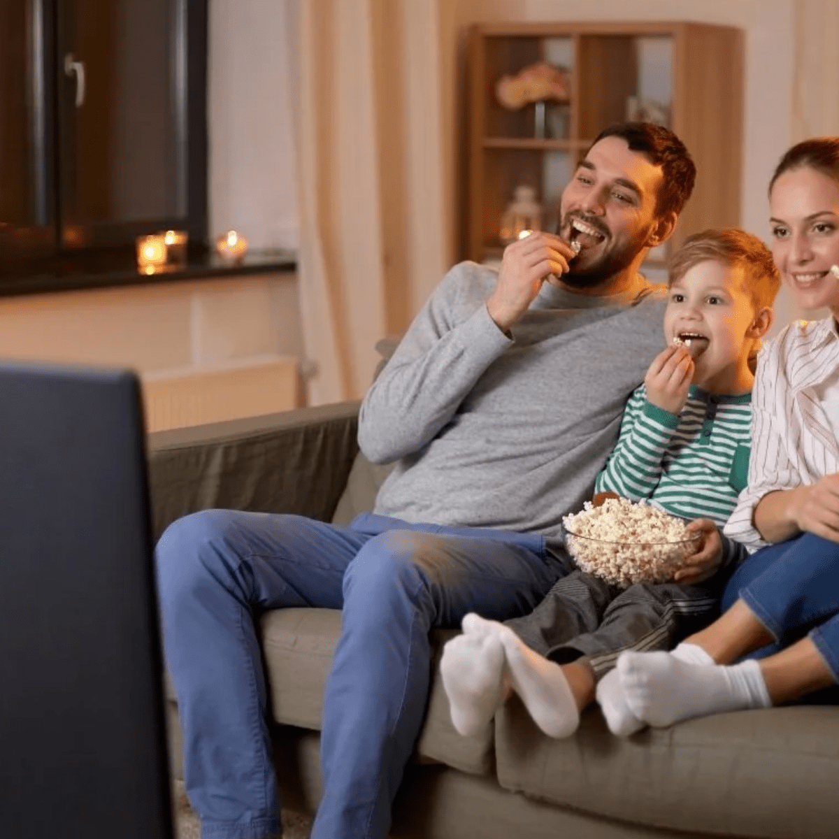 LG OLED TV: Which LG Oled TV Is Right For You? - Beattys of Loughrea