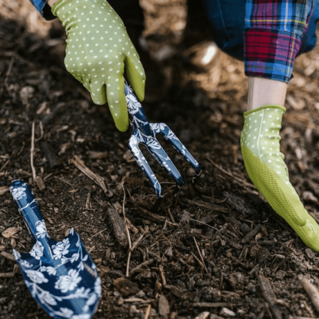 The Essential Gardening Toolkit: Beattys Top 10 Picks - Beattys of Loughrea