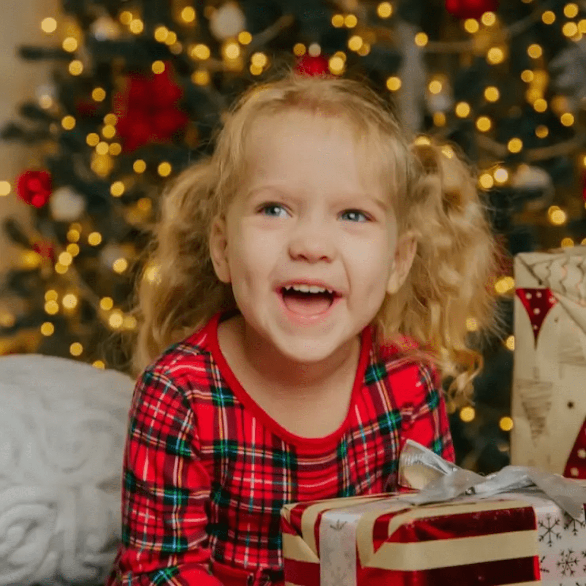 Top Ten Popular Toys This Christmas your kids will Love! - Beattys of Loughrea