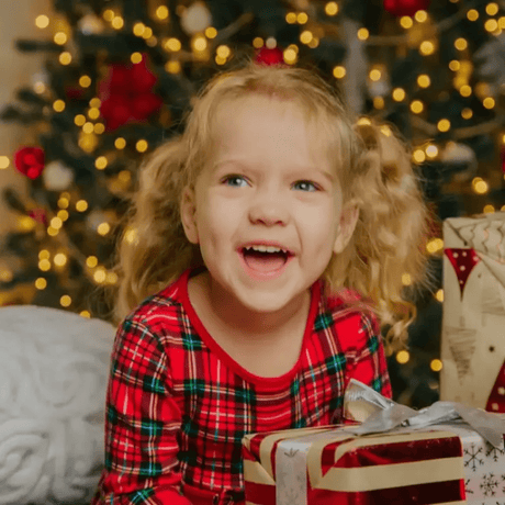 Top Ten Popular Toys This Christmas your kids will Love! - Beattys of Loughrea