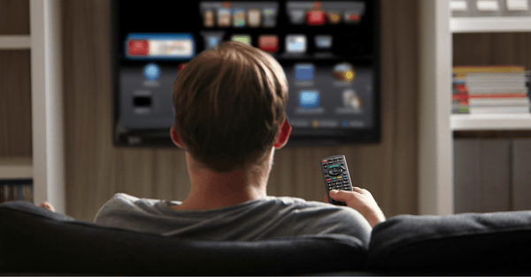 Affordable Viewing: Top Picks for Cheap Smart TVs in Ireland - Beattys of Loughrea