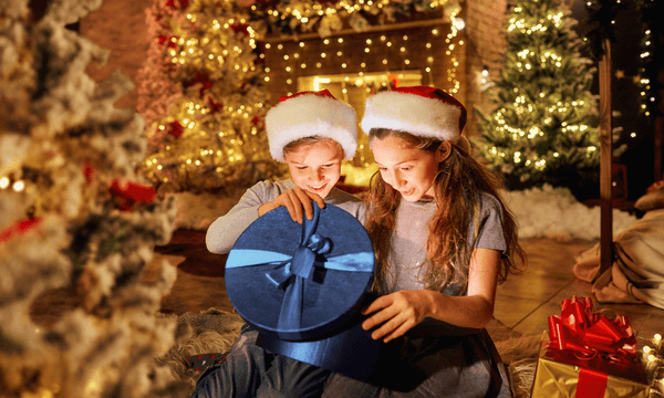 Beattys Toymaster Loughrea's Top Ten Popular Christmas Toys - Beattys of Loughrea