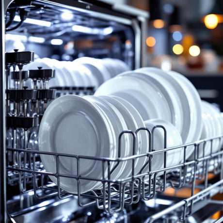 Dishwashers - Beattys of Loughrea 