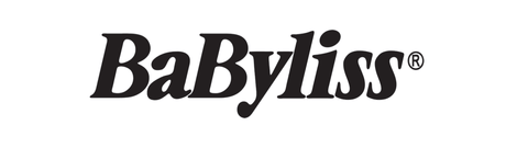 BaByliss - Beattys of Loughrea 