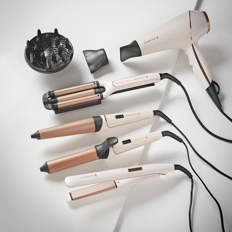 Health & Beauty - Beattys of Loughrea 