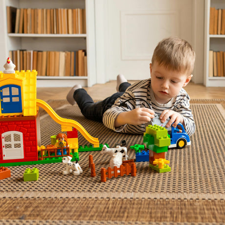 Construction & Cars - Beattys of Loughrea 