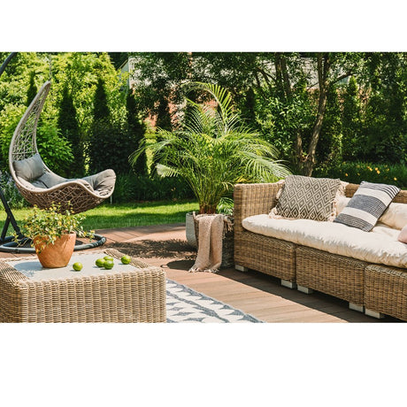 Garden Furniture - Beattys of Loughrea 