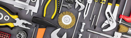 Handtools - Beattys of Loughrea 