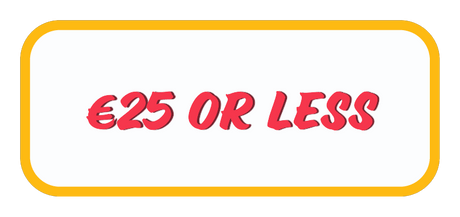 Toys less than €25 - Beattys of Loughrea