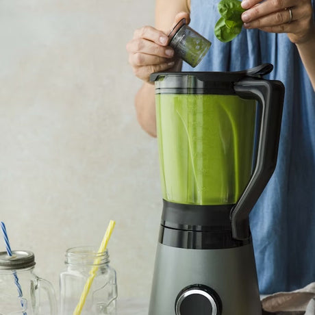 Processors, Blenders & Mixers - Beattys of Loughrea 