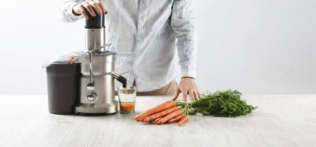 Juicers - Beattys of Loughrea 