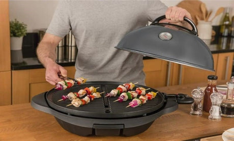 Small Cooking Appliances - Beattys of Loughrea 