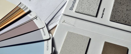 Specialised Paint - Beattys of Loughrea 