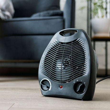 Electric Heating - Beattys of Loughrea 