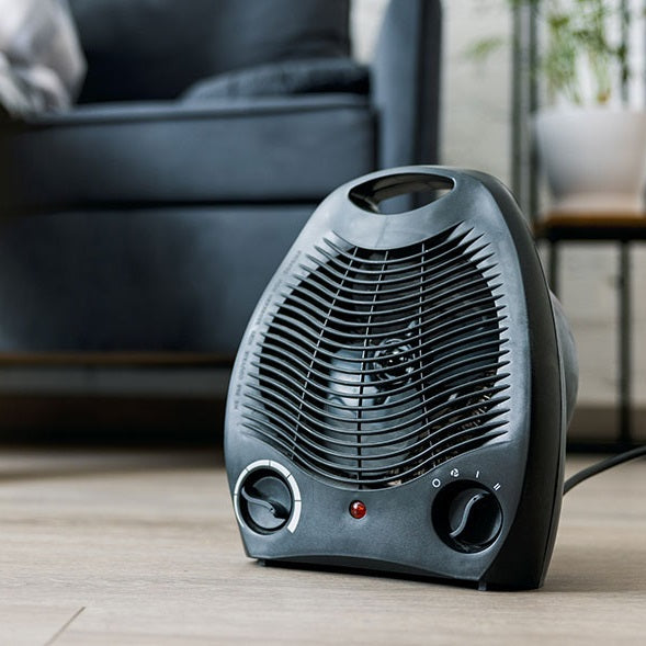 Electric Heating -Beattys Euronics- Galway
