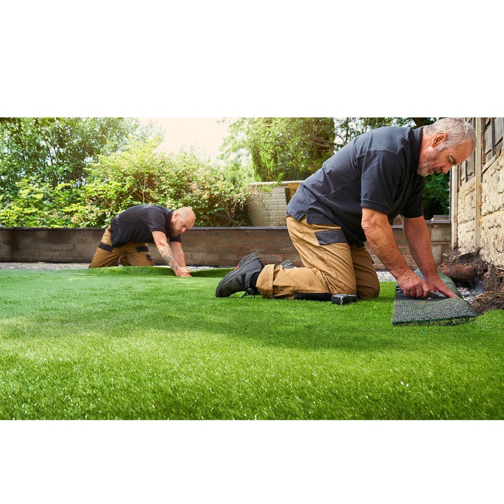 Artificial Grass Garde Care Loughrea Galway
