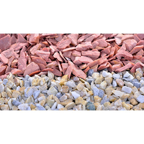 Decorative Stone - Beattys of Loughrea 