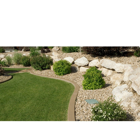 Landscaping - Beattys of Loughrea 