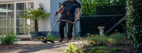 Strimmers, and Multi-Tools - Beattys of Loughrea 
