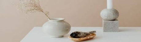 Giftware - Beattys of Loughrea 