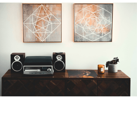 Audio & Speakers - Beattys of Loughrea 