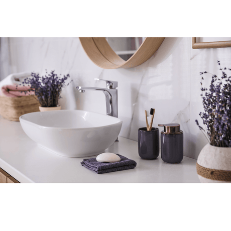 Bathroom - Bodycare - Beattys of Loughrea 