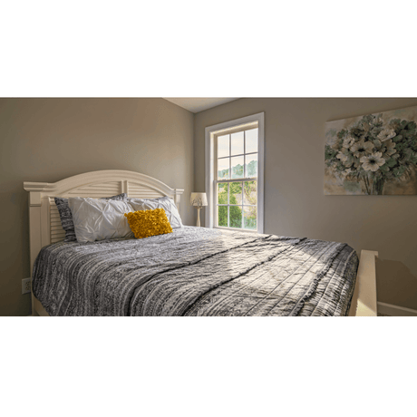 Bedding - Beattys of Loughrea 