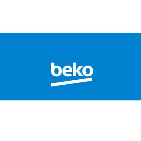 Beko (Brand Collection) - Beattys of Loughrea