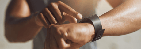 Wearables Smart Watches - Beattys of Loughrea 