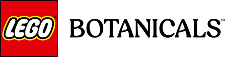 Lego Botanicals - Beattys of Loughrea