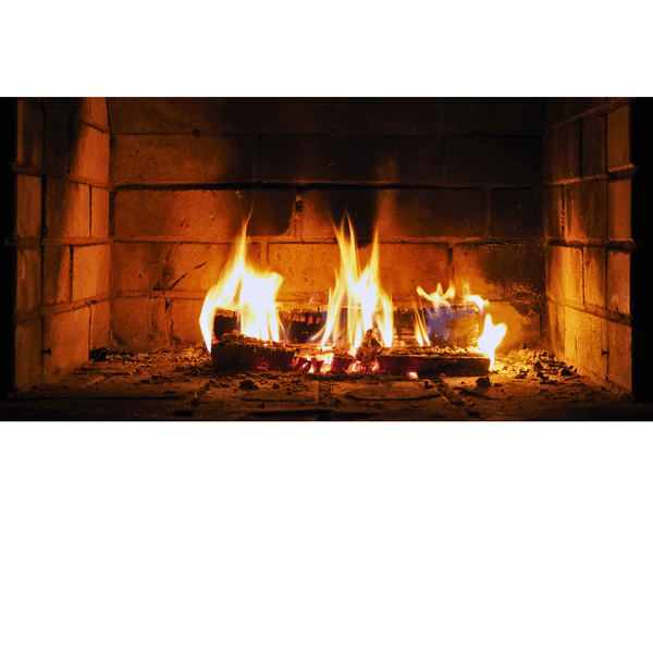 Briquettes - Solid Fuel - Stove u0026 Fireplaces - Galway