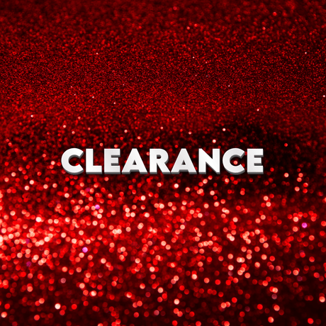 CLEARANCE - Beattys of Loughrea