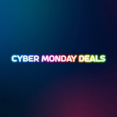 Cyber Monday Deals - Beattys of Loughrea