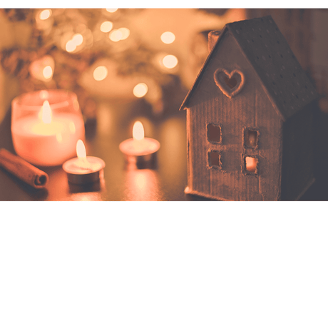 Candle Holders &  Lanterns - Beattys of Loughrea 