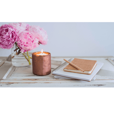 La Bougie Candles - Beattys of Loughrea 