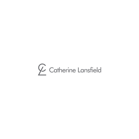 Catherine Lansfield (Brand Collection) - Beattys of Loughrea