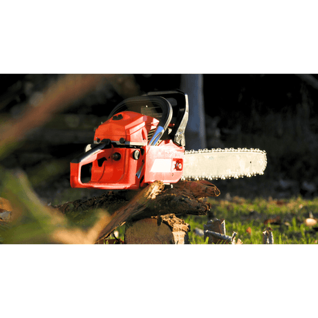 Chainsaws - Beattys of Loughrea 