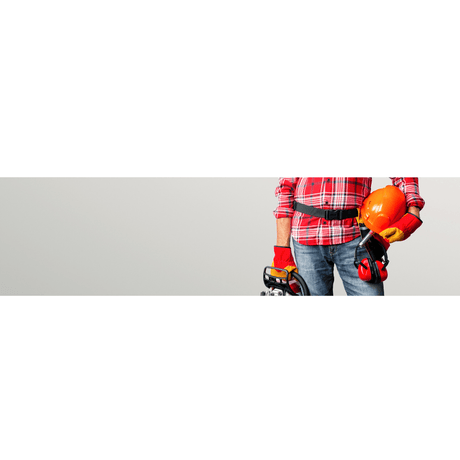 Chainsaw Accessories -(Stihl Retailer) - Beattys of Loughrea 