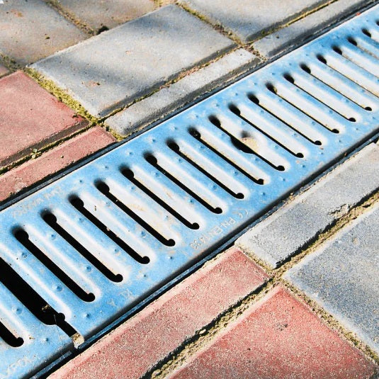 Civil & Drainage - Beattys of Loughrea 