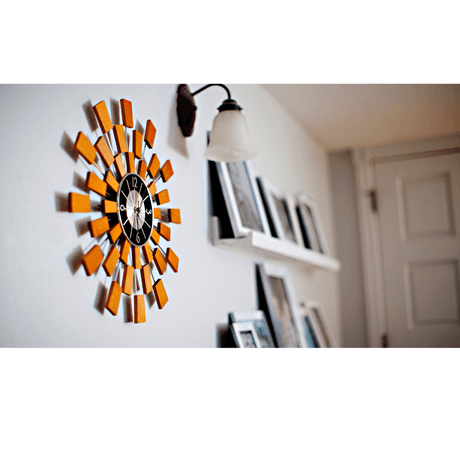 Clocks - Beattys of Loughrea 