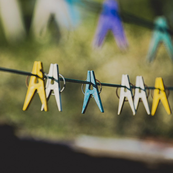 Clothes Lines Ireland Beattys Drying Solutions